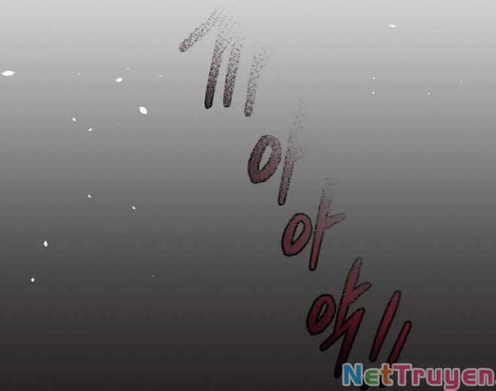 Con Trai Út Của Gia Đình Kiếm Thuật Danh Tiếng 1 trang 292