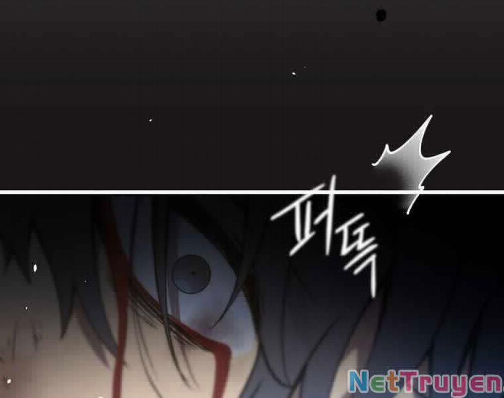 Con Trai Út Của Gia Đình Kiếm Thuật Danh Tiếng 1 trang 293