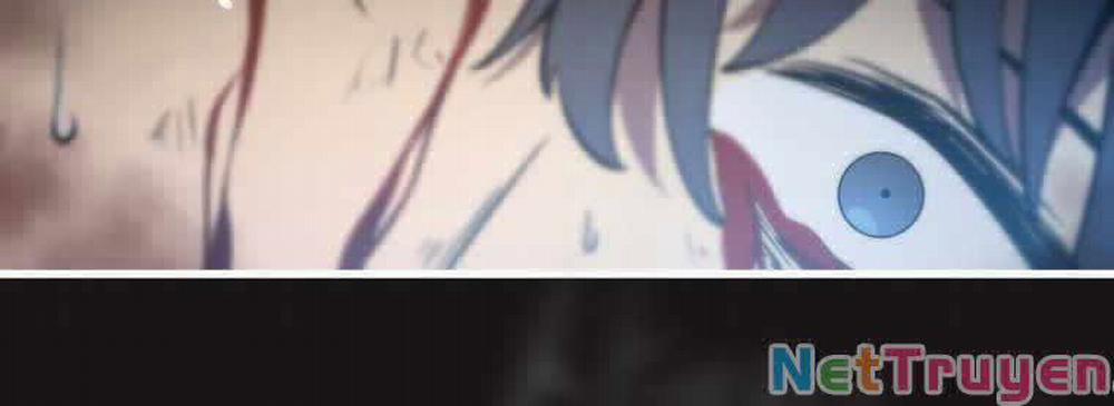 Con Trai Út Của Gia Đình Kiếm Thuật Danh Tiếng 1 trang 294