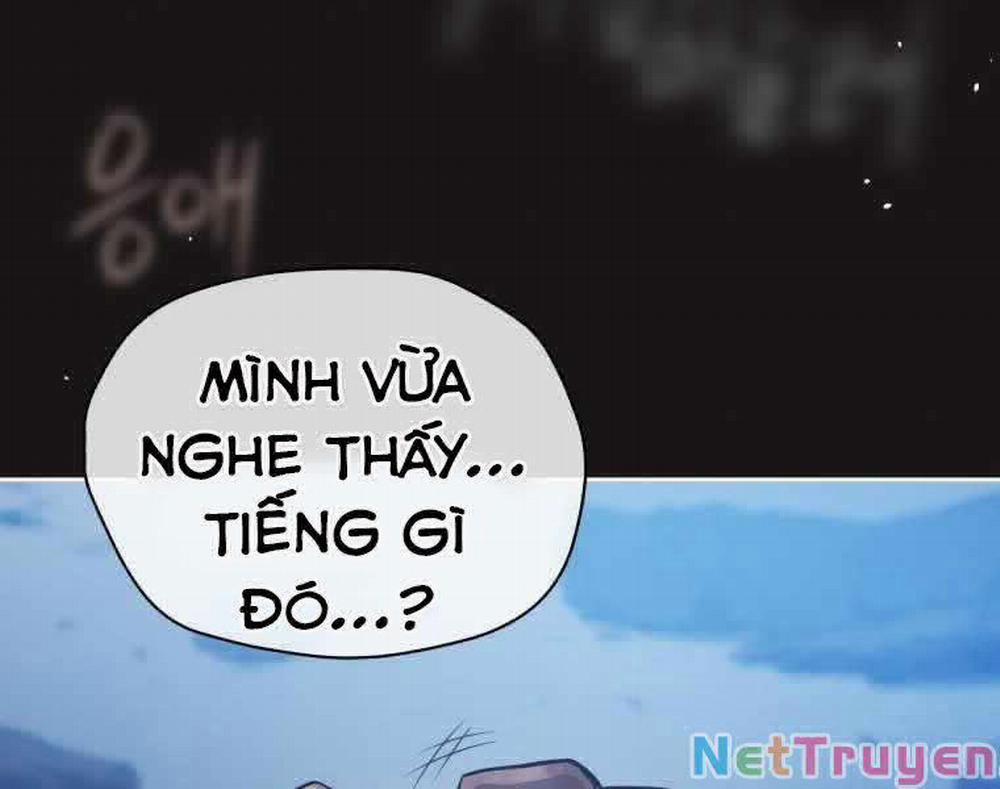 Con Trai Út Của Gia Đình Kiếm Thuật Danh Tiếng 1 trang 295