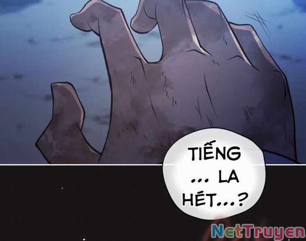 Con Trai Út Của Gia Đình Kiếm Thuật Danh Tiếng 1 trang 296