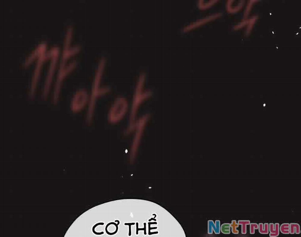 Con Trai Út Của Gia Đình Kiếm Thuật Danh Tiếng 1 trang 297