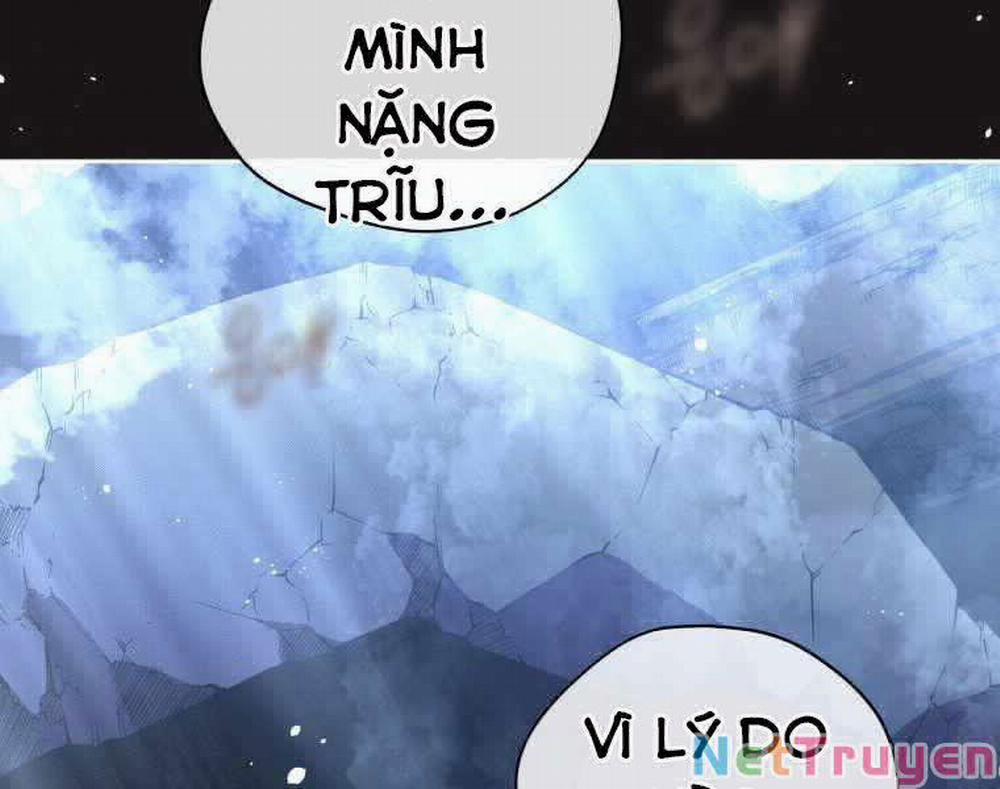 Con Trai Út Của Gia Đình Kiếm Thuật Danh Tiếng 1 trang 298