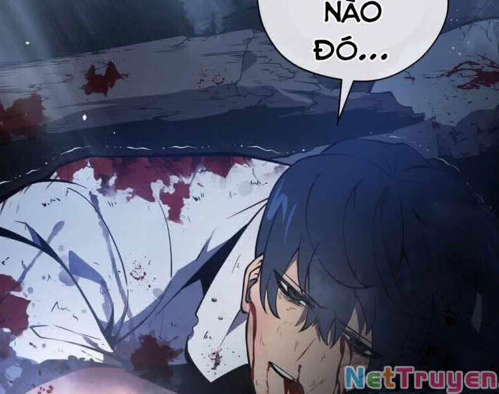 Con Trai Út Của Gia Đình Kiếm Thuật Danh Tiếng 1 trang 299