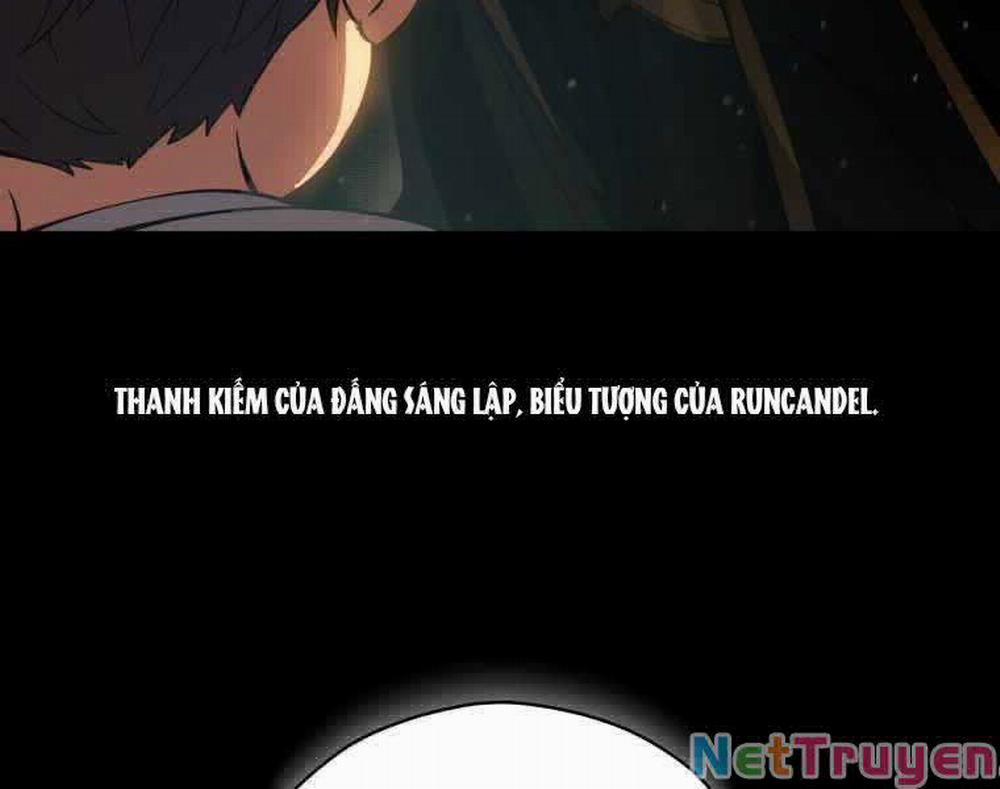 Con Trai Út Của Gia Đình Kiếm Thuật Danh Tiếng 1 trang 30