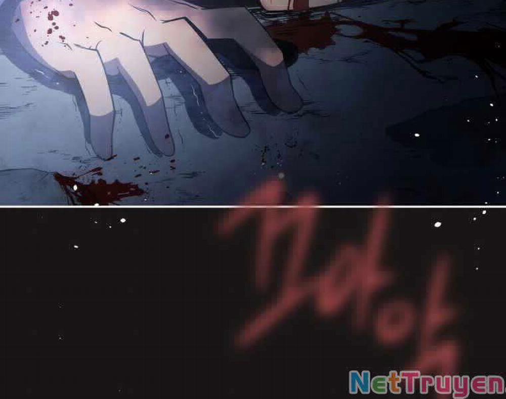 Con Trai Út Của Gia Đình Kiếm Thuật Danh Tiếng 1 trang 300