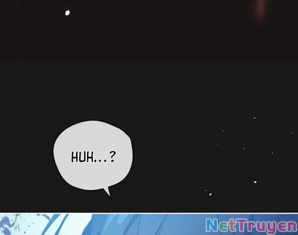 Con Trai Út Của Gia Đình Kiếm Thuật Danh Tiếng 1 trang 301