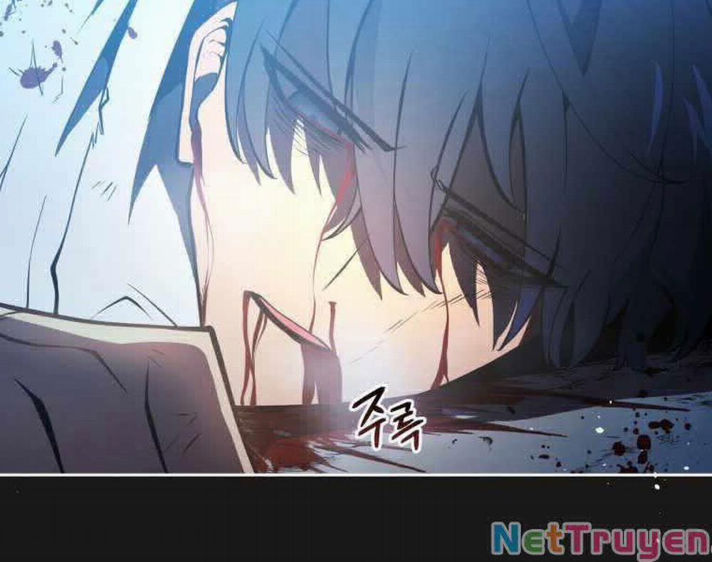 Con Trai Út Của Gia Đình Kiếm Thuật Danh Tiếng 1 trang 302