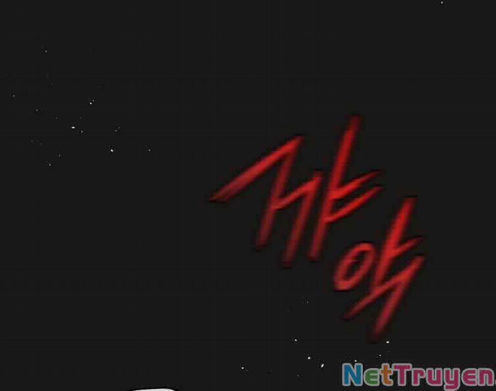 Con Trai Út Của Gia Đình Kiếm Thuật Danh Tiếng 1 trang 303