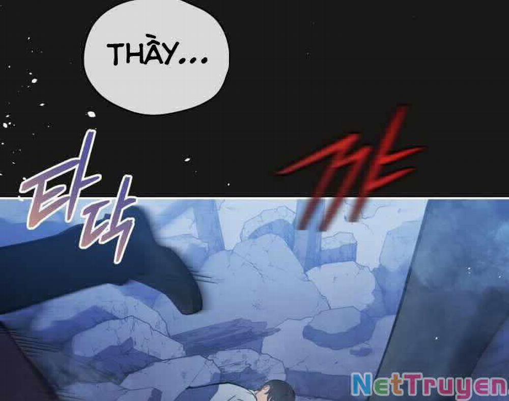 Con Trai Út Của Gia Đình Kiếm Thuật Danh Tiếng 1 trang 304