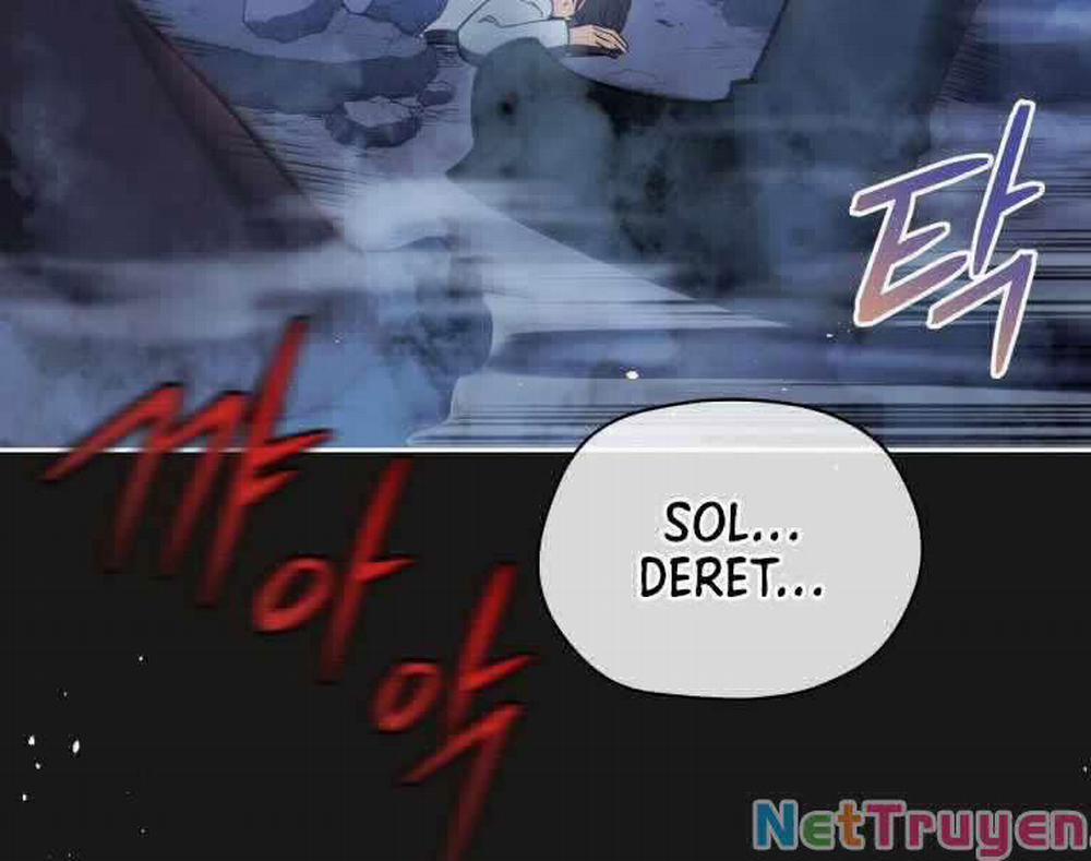 Con Trai Út Của Gia Đình Kiếm Thuật Danh Tiếng 1 trang 305