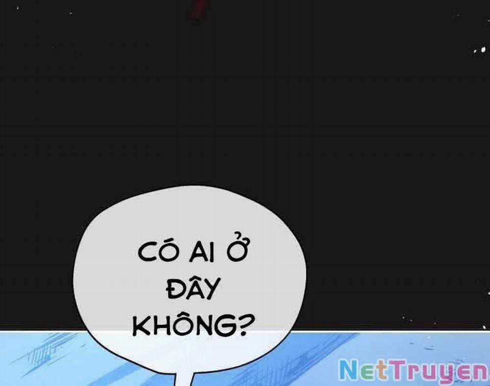 Con Trai Út Của Gia Đình Kiếm Thuật Danh Tiếng 1 trang 306