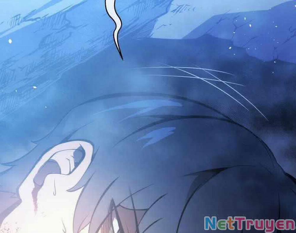 Con Trai Út Của Gia Đình Kiếm Thuật Danh Tiếng 1 trang 307