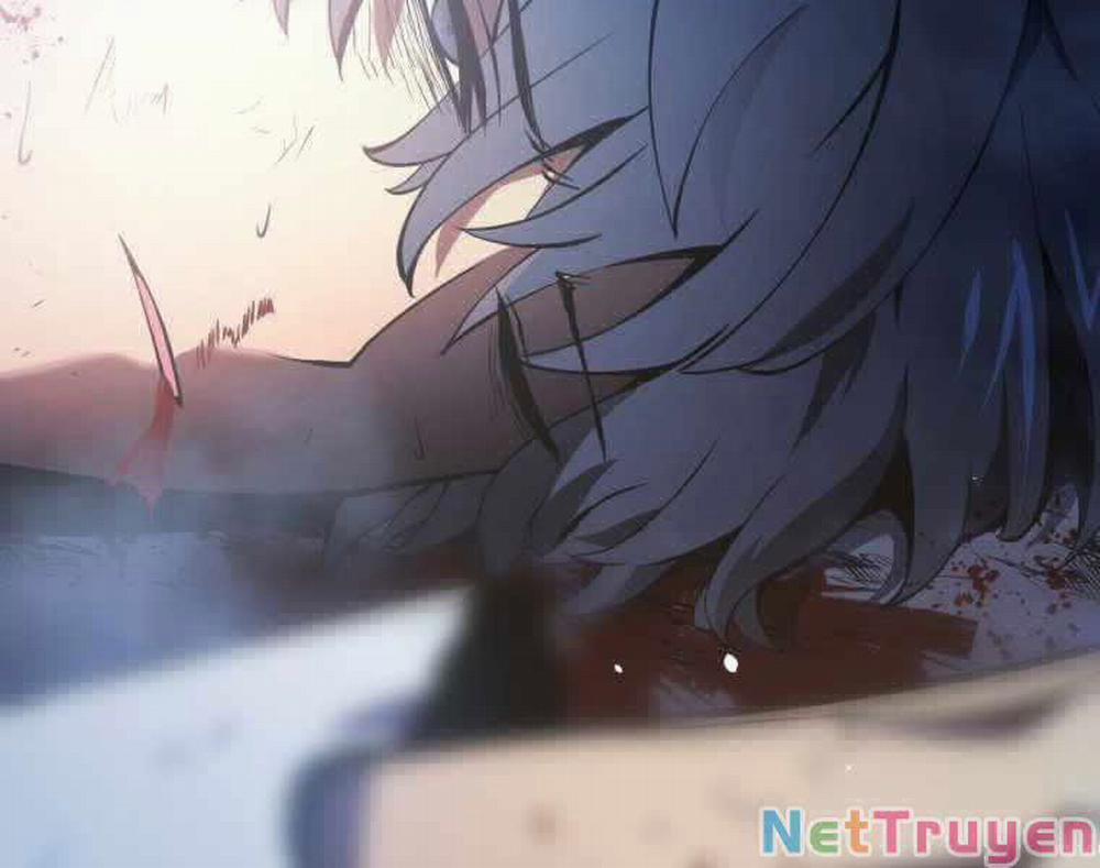 Con Trai Út Của Gia Đình Kiếm Thuật Danh Tiếng 1 trang 308