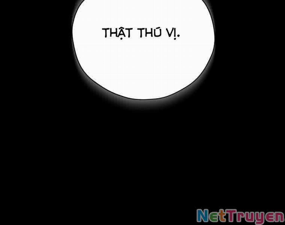 Con Trai Út Của Gia Đình Kiếm Thuật Danh Tiếng 1 trang 31