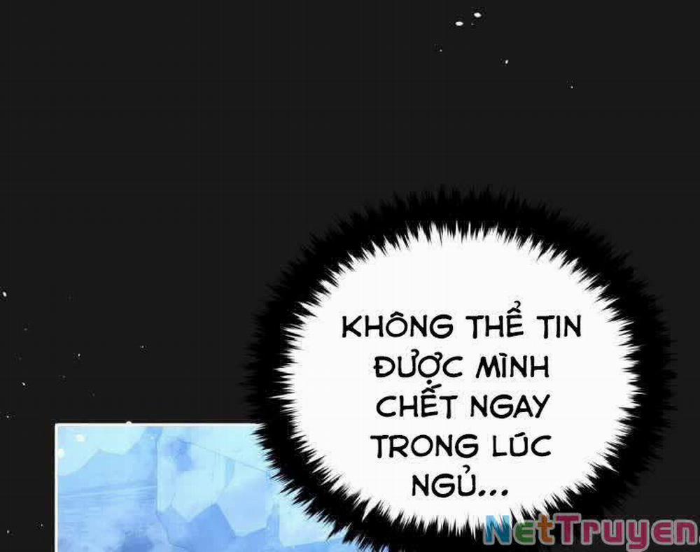 Con Trai Út Của Gia Đình Kiếm Thuật Danh Tiếng 1 trang 310