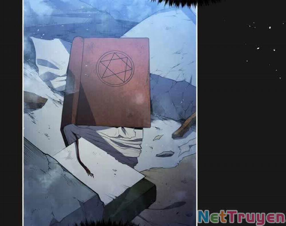 Con Trai Út Của Gia Đình Kiếm Thuật Danh Tiếng 1 trang 311