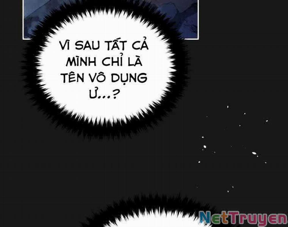 Con Trai Út Của Gia Đình Kiếm Thuật Danh Tiếng 1 trang 312