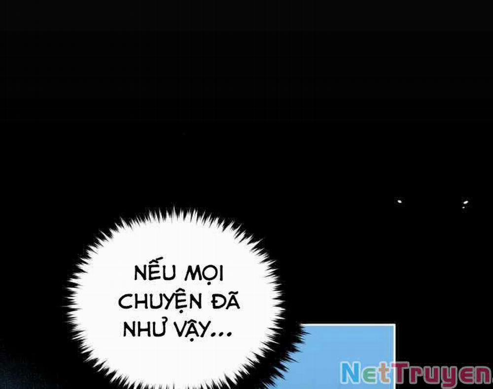 Con Trai Út Của Gia Đình Kiếm Thuật Danh Tiếng 1 trang 315