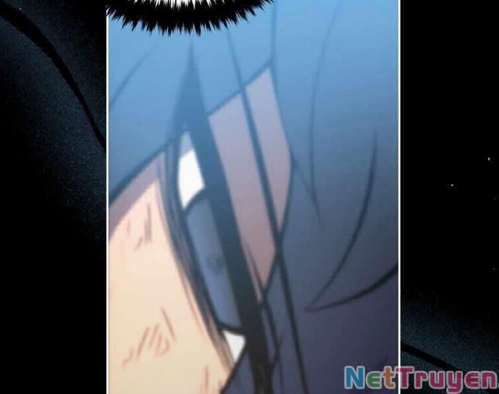 Con Trai Út Của Gia Đình Kiếm Thuật Danh Tiếng 1 trang 316