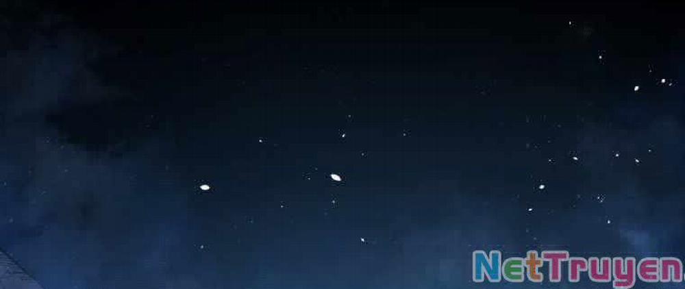 Con Trai Út Của Gia Đình Kiếm Thuật Danh Tiếng 1 trang 318