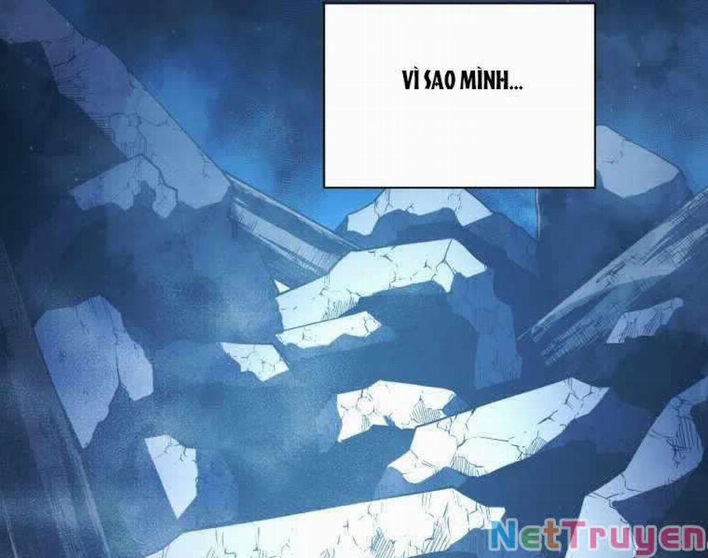 Con Trai Út Của Gia Đình Kiếm Thuật Danh Tiếng 1 trang 319