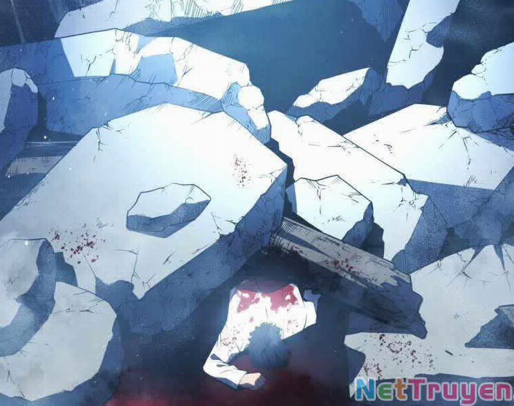 Con Trai Út Của Gia Đình Kiếm Thuật Danh Tiếng 1 trang 320