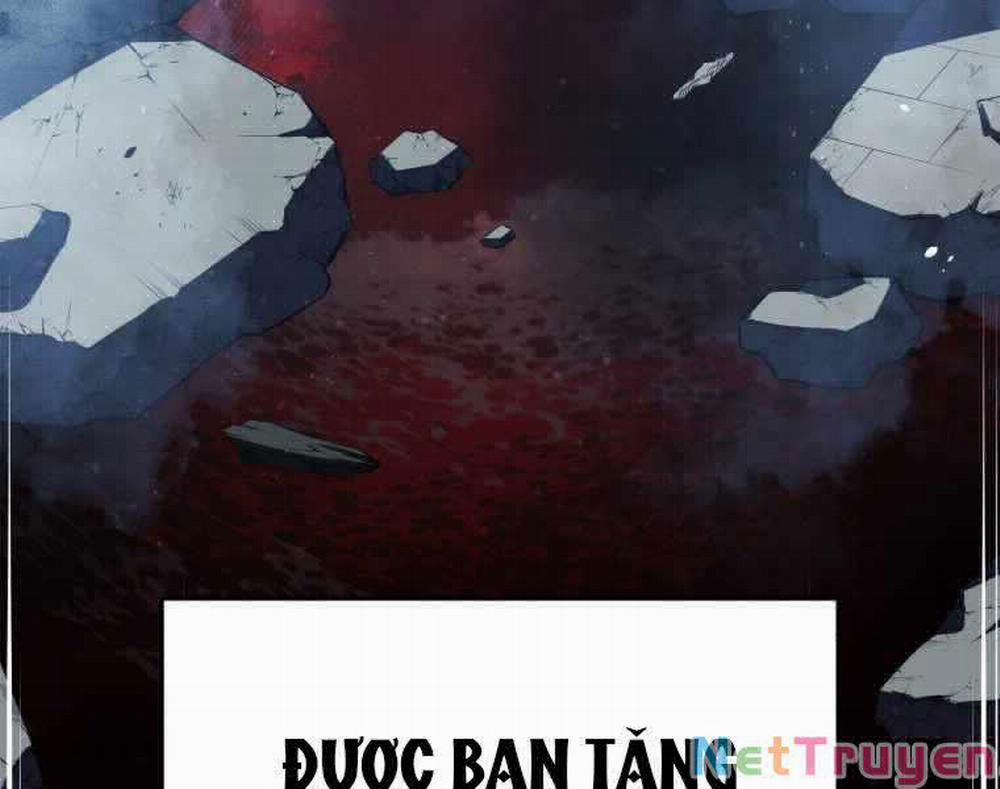 Con Trai Út Của Gia Đình Kiếm Thuật Danh Tiếng 1 trang 321