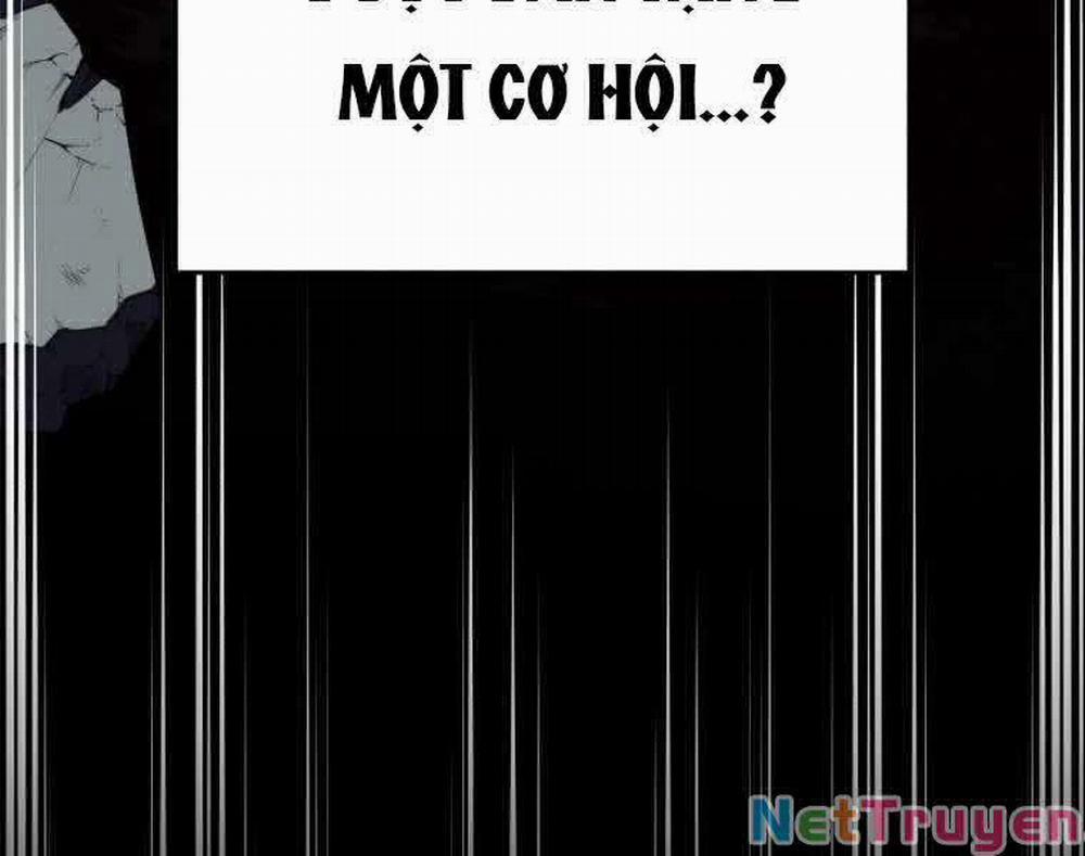 Con Trai Út Của Gia Đình Kiếm Thuật Danh Tiếng 1 trang 322