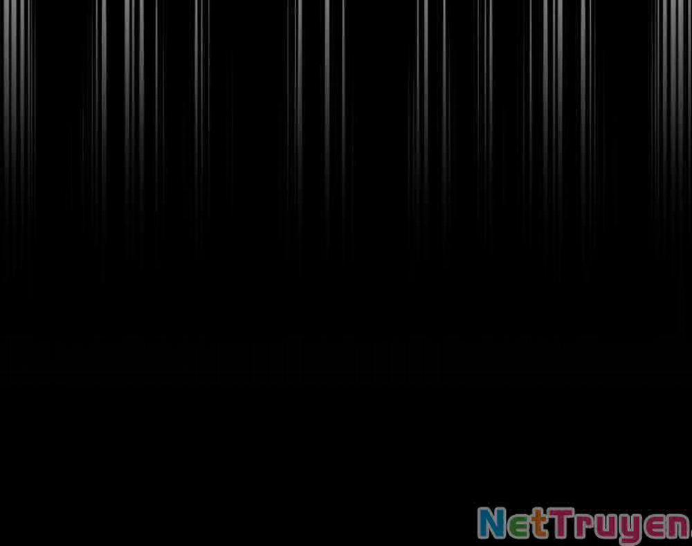 Con Trai Út Của Gia Đình Kiếm Thuật Danh Tiếng 1 trang 323