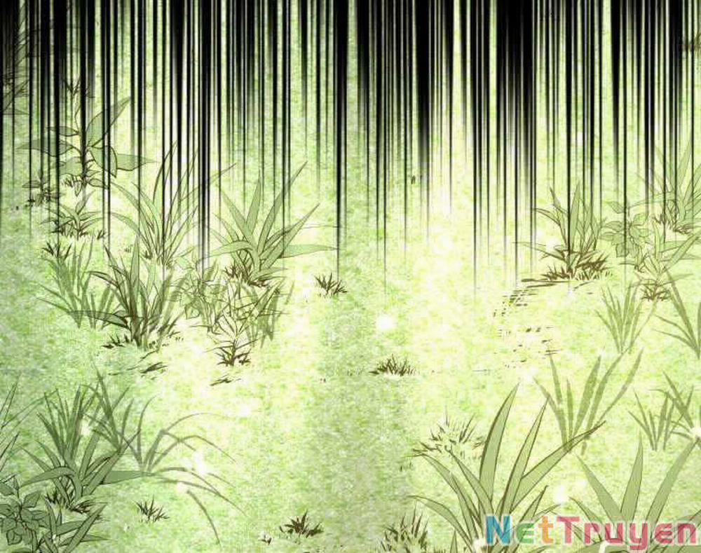 Con Trai Út Của Gia Đình Kiếm Thuật Danh Tiếng 1 trang 327