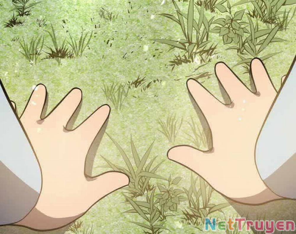 Con Trai Út Của Gia Đình Kiếm Thuật Danh Tiếng 1 trang 328