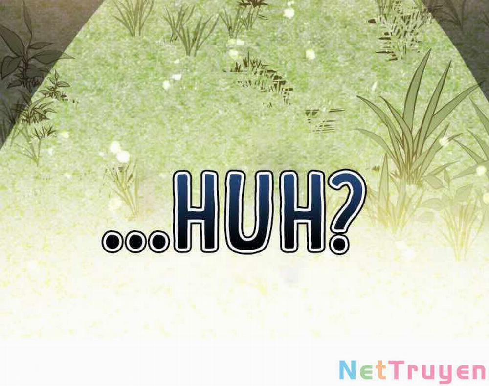 Con Trai Út Của Gia Đình Kiếm Thuật Danh Tiếng 1 trang 329