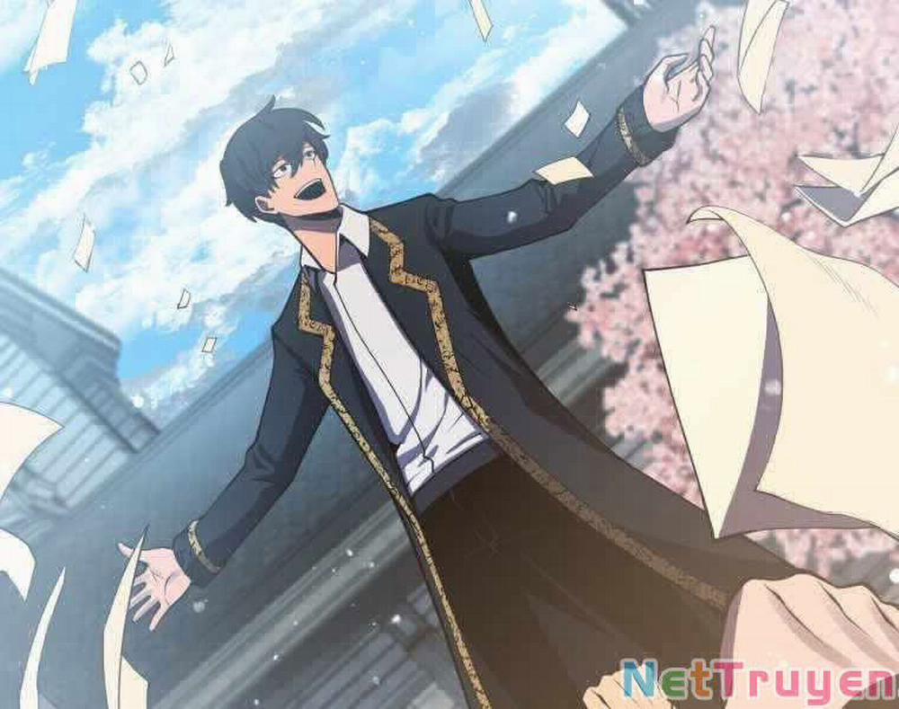 Con Trai Út Của Gia Đình Kiếm Thuật Danh Tiếng 1 trang 33