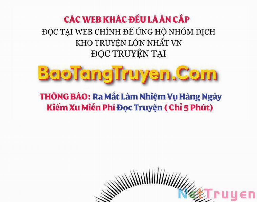 Con Trai Út Của Gia Đình Kiếm Thuật Danh Tiếng 1 trang 330