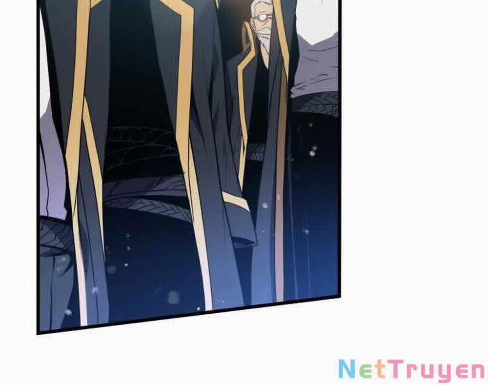 Con Trai Út Của Gia Đình Kiếm Thuật Danh Tiếng 1 trang 332