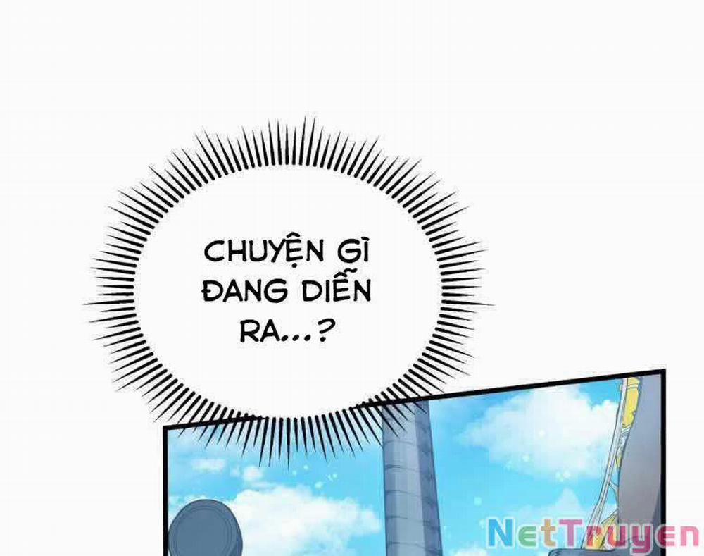 Con Trai Út Của Gia Đình Kiếm Thuật Danh Tiếng 1 trang 333