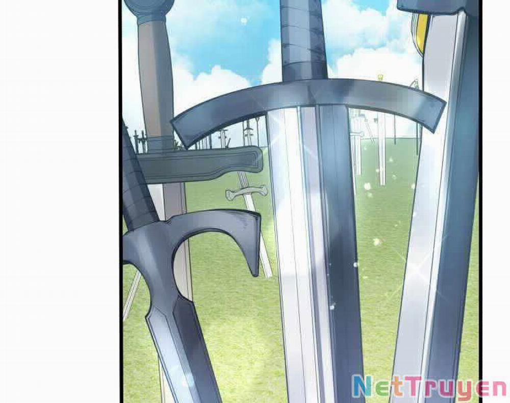 Con Trai Út Của Gia Đình Kiếm Thuật Danh Tiếng 1 trang 334