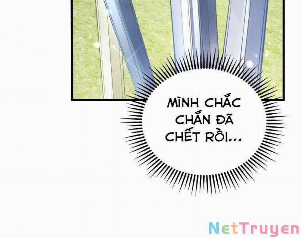 Con Trai Út Của Gia Đình Kiếm Thuật Danh Tiếng 1 trang 335