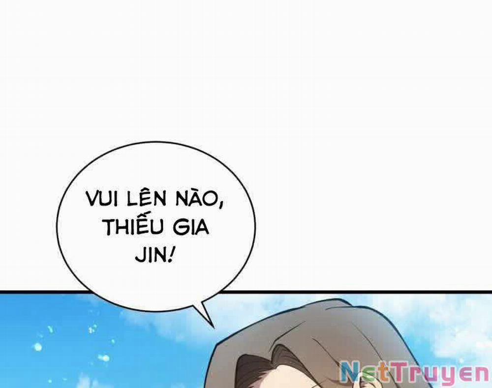 Con Trai Út Của Gia Đình Kiếm Thuật Danh Tiếng 1 trang 336