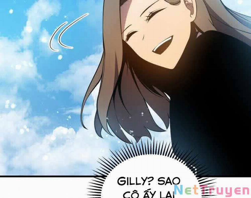 Con Trai Út Của Gia Đình Kiếm Thuật Danh Tiếng 1 trang 337