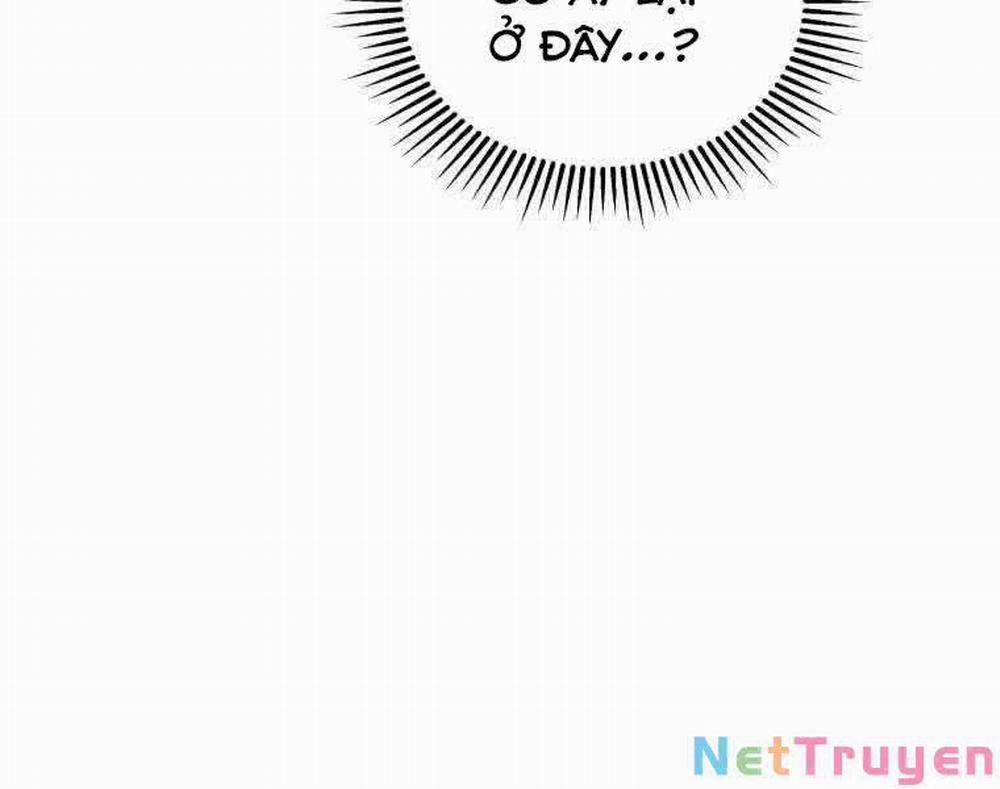 Con Trai Út Của Gia Đình Kiếm Thuật Danh Tiếng 1 trang 338