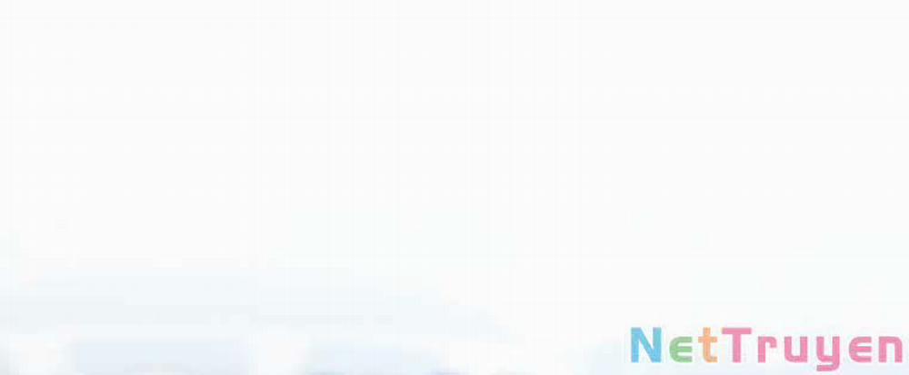 Con Trai Út Của Gia Đình Kiếm Thuật Danh Tiếng 1 trang 339