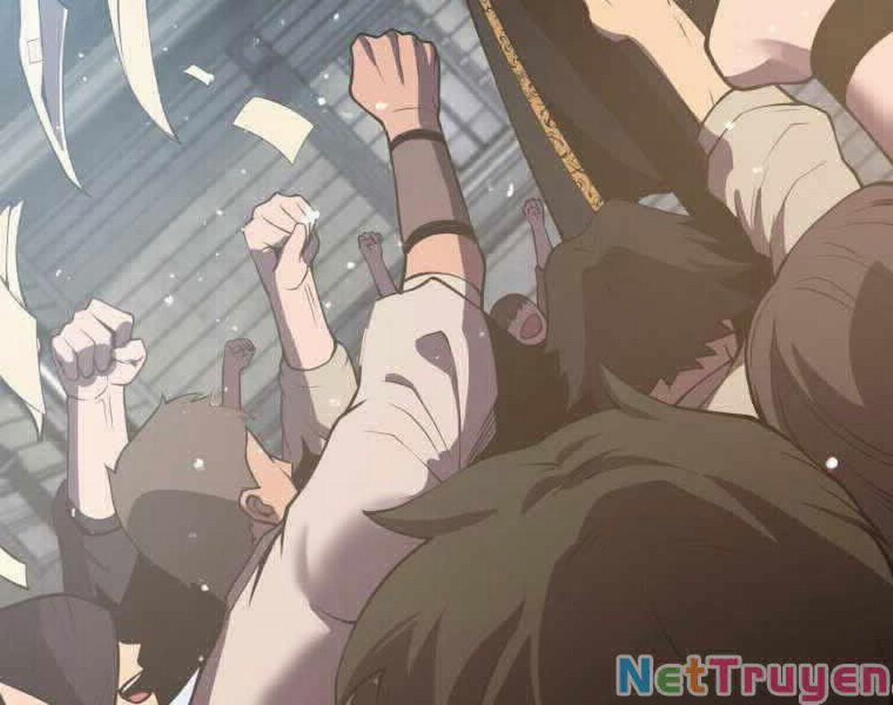 Con Trai Út Của Gia Đình Kiếm Thuật Danh Tiếng 1 trang 34