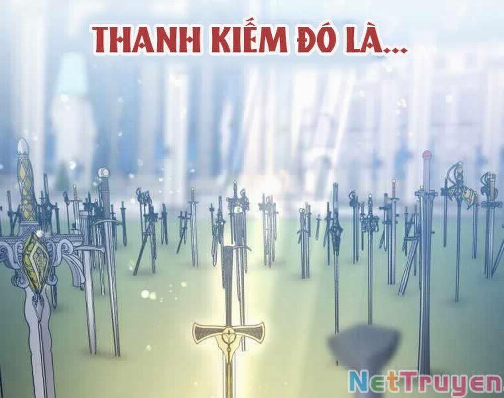 Con Trai Út Của Gia Đình Kiếm Thuật Danh Tiếng 1 trang 340