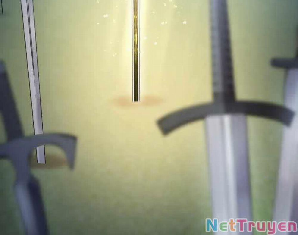 Con Trai Út Của Gia Đình Kiếm Thuật Danh Tiếng 1 trang 341