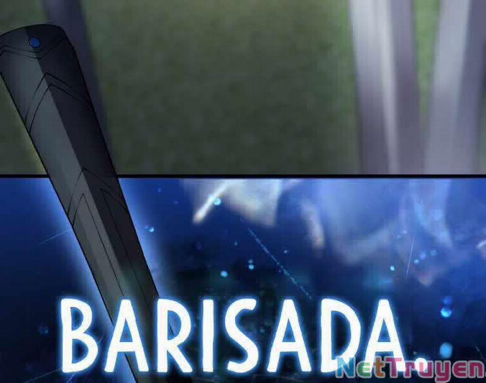 Con Trai Út Của Gia Đình Kiếm Thuật Danh Tiếng 1 trang 342