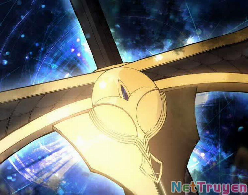 Con Trai Út Của Gia Đình Kiếm Thuật Danh Tiếng 1 trang 343