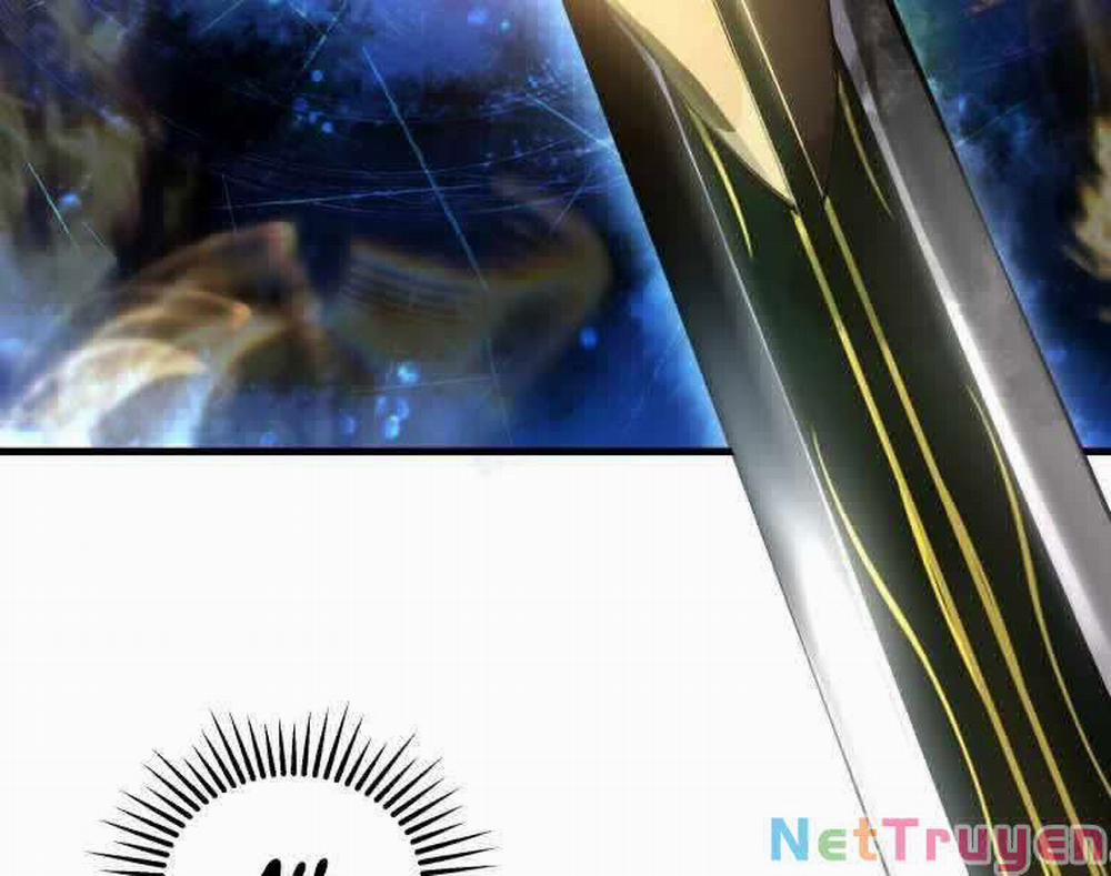 Con Trai Út Của Gia Đình Kiếm Thuật Danh Tiếng 1 trang 344