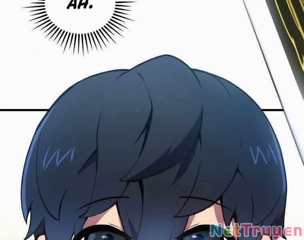 Con Trai Út Của Gia Đình Kiếm Thuật Danh Tiếng 1 trang 345